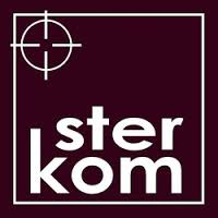 STER-KOM.pl
